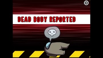 Among us (skeld.net) ft @EeveeplaysNT