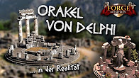 Forge Of Empire Relikttempel Forge Of Empire Relikttempel