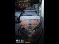 Used 2015 Mahogany Heart Throbs 15 for sale in Murfreesboro, Tennessee Used 2015 Mahogany Heart Throbs 15 for sale in Murfreesboro, Tennessee