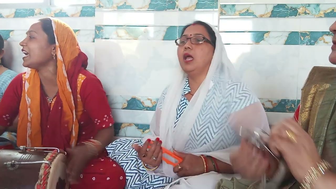 कन्हैया प्रेम की बंसी बजा दोगे तो क्या होगा🌹🌹🙏 बहुत ही प्यारा भजन