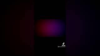 #shorts #shortsvideo BIGGAFORD