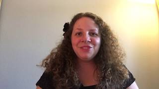 Signing Naturally Level 2 Unit 11.6 Making and Canceling Plans: Calendar Signs