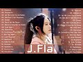 Gambar cover J Fla Best Cover Songs 2021 - J Fla Greatest Hits 2021 Full Album