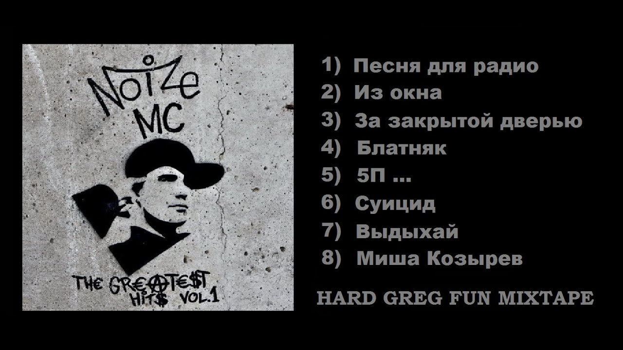 Песни рок рэп. Нойз рэп. Нойз блатняк. Noize MC the Greatest Hits. Панчи для рэпа.