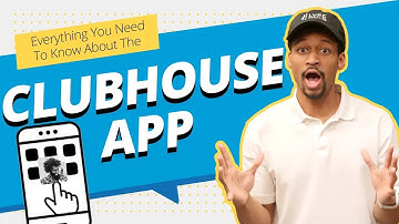 Clubhouse App: The Ultimate Guide for Beginners for 2025