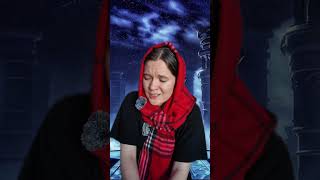 Вы успели выкрутить ? Кого ждете ? #геншин #флинс #genshinimpact #пародия #крутки