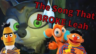 Download Lagu CMV: Finny and Leah’s Adding Song (Ernie and Bert’s) - Ooops! Noah Is Gone + Sesame Street MP3