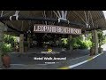 Leopard Beach Resort And Spa , Diani Beach, Kenya - Hotel Walk Around - October 2018