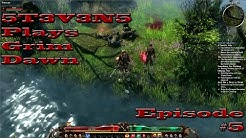 5t3v3n5 Youtube