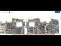 OPPO A6X 4G CPH2819 Front Camera Error Solution Camera Not Working Not Opening Front Camera Fix ✅
