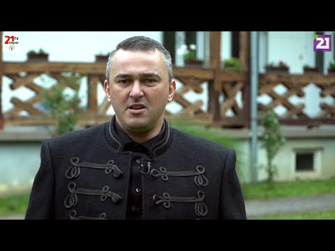 TV21 UNGVÁR. Versek