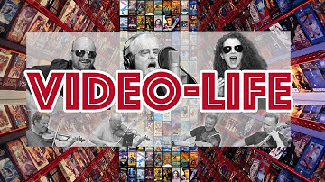 VIDEO LIFE | Bilgeri - Bluatschink - K&K-Strings