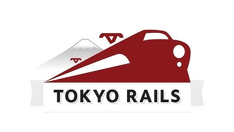 Database Performance for Ruby on Rails Applications (Tokyo Rails Meetup #37)