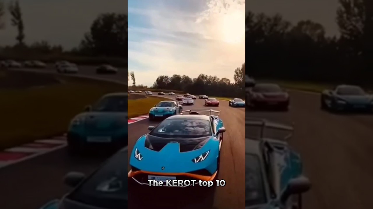 Top 10 Most Best Car In The World 2023 viral trending whatsapp Top 10 Most Best Car In The World 2023 viral trending whatsapp