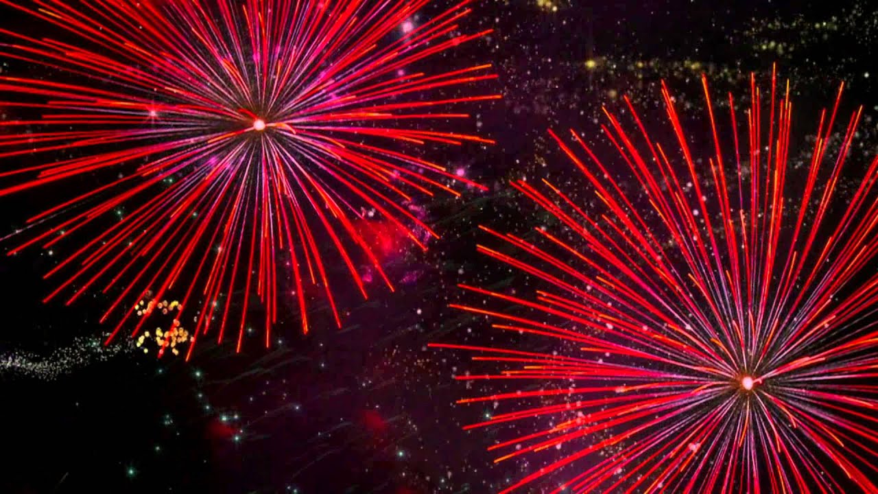 Whatsapp Animierte Neujahrswunsche