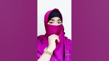 💜😉😉😉💜 #foryou #foryouvideo #viral #viralvedio #foryouvide #aruzhanm #dance #fany #nature #love