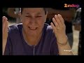 Fatmagul Episode 4 Part 3 Fatmagul Episode 4 Part 3