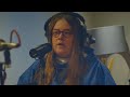 Emma-Jean Thackray: Abbey Road Amplify x Pitchfork London Sessions | Pitchfork