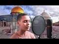   اوتسالون لما يرحلون
