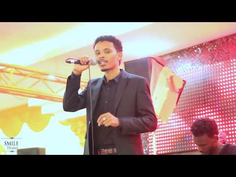 احمد فتح الله قطارو حلا   اغاني سودانية 