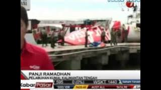 Download lagu Berita Terbaru 12 Januari 2015 - Kabar Terbaru Evakuasi Pesawat AIRASIA