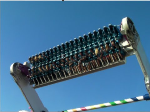 Dreamland Top Spin Off Ride Pov On Monotopia With Interesting Facts Pumping Action Youtube Dreamland Top Spin Off Ride Pov On Monotopia With Interesting Facts Pumping Action Youtube