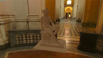 Precomputed Radiance Transfer