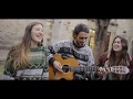 Pedro Pastor ft. La Blanco y Rita Payés - 'Verde Selva'