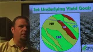 Bryce Talks Which Grid Sampling is Right for Your Operation?