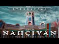 KİMLİKLE YURTDIŞI NAHÇIVAN GEZİSİ - Azerbaycan Nahçıvan Vlog
