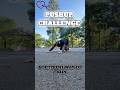 PUSHUP CHALLENGE #perpetualhealthhtx #motivation #calisthenics #fitness #workout #fyp #pushups #fit