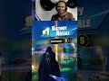 I Won a Fortnite Tournament on Twitch!