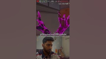 1v5? No Problem! Insane Valorant Ace! 🎯🔥 #valorant #valorantclips #valorantace