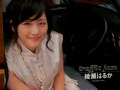 ZARD。 MIND GAMES。。+ 綾瀬はるかの微笑み。。