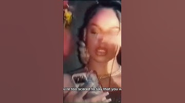 ~INSECURE~  Visual out now! #rap #music #rnb #hiphop #visualizer #visual #trendingsong #viralsong