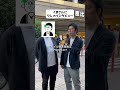 @lifequest.01 ←ライクエのくまさんにクレカインタビュー