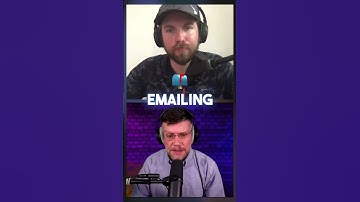 Automate Daily Tasks with Ai