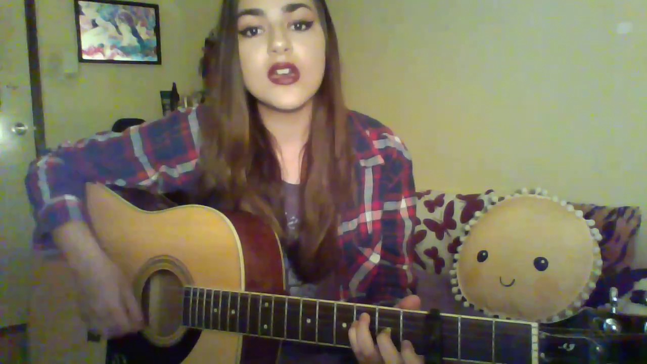 My Little Darling (Original Song) YouTube