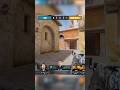 UNREAL SPRAY-TRANSFER!!   #cs #cs2 #s1mple #кс2