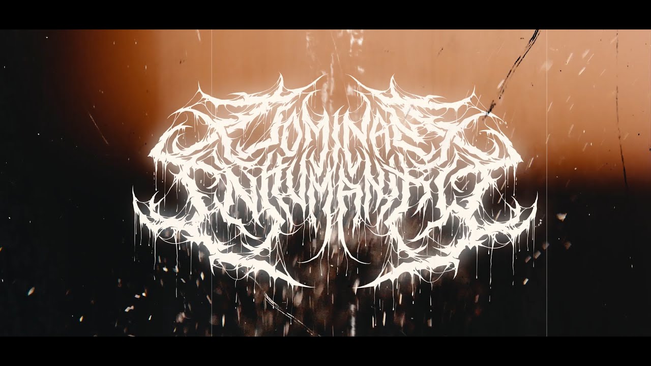 Www.Inhumanity.Com