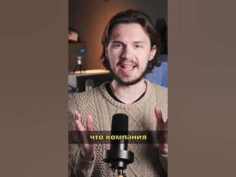 ГОЛЛУМ УНИЧТОЖИЛ СТУДИЮ! | The Lord of the Rings: Gollum - YouTube