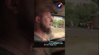 ТРИНАШКА. Зеркала то спадут, то отпадут. (ВАЗ 2113). (УБИТАЯ ТРИНАШКА - ВАЗ 2113)