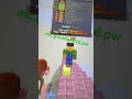 mc.glumiworld.pw #minecraft#фонк#glumiworld#boxpvp#matadora#копиярв #копиярв #майнкрафт #bedwars