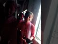 #holispecial #trending #holi #funnyvideo