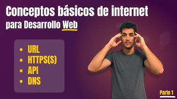 ¿Por Qué Todo Desarrollador Web DEBE Saber Esto?