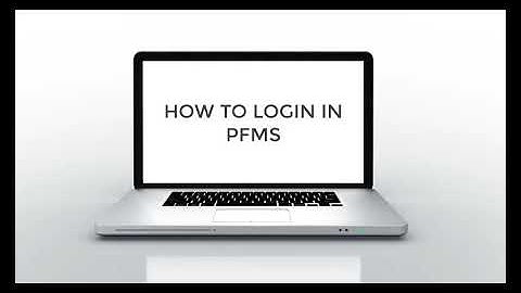 PFMS LOGIN, CREATE DATA OPERATOR AND DATA APPROVER, HOW TO LOGIN, MAKERS AND CHECKERS CREATE