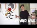 Les tutos de ben  le whirlwind 5 tutoriel kendama