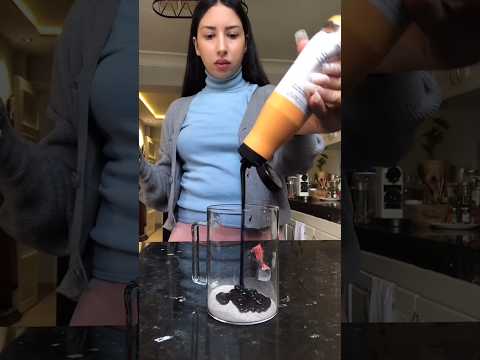 Alanwalker Fadedwell Remix Edm Coffee Cofepris Coffeelover Coffeetime 