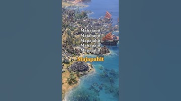 Mapajahit? ❌😭 #Civ7