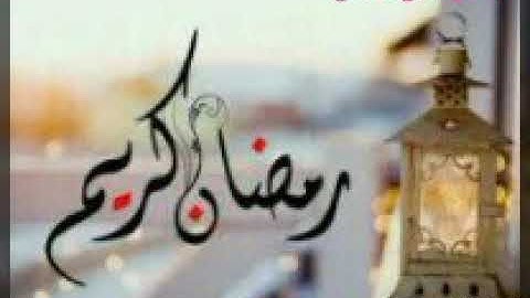 آيات مختاره بصوت / أمين الأهدل